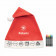 BONNET A COLORIER PERSONNALISABLE 'BILDO'