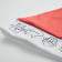 BONNET A COLORIER PERSONNALISABLE 'BILDO'