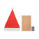 BONNET A COLORIER PERSONNALISABLE 'BILDO'