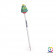 CRAYON NOEL PERSONNALISABLE 'OLOVA'