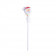 CRAYON NOEL PERSONNALISABLE 'OLOVA'