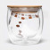 TASSE DOUBLE PAROI PUBLICITAIRE 'KARKKI'