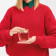 TASSE DOUBLE PAROI PUBLICITAIRE 'KARKKI'