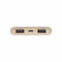 BATTERIE 5000MAH FIBRE PAILLE PUBLICITAIRE 'SLOMA' 4J