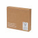 BATTERIE 5000MAH FIBRE PAILLE PUBLICITAIRE 'SLOMA' 4J