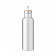 BOUTEILLE ISOTHERME PUBLICITAIRE 750 ML 'HOLLY'