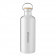 BOUTEILLE ISOTHERME PUBLICITAIRE 1,5L 'HOLLY'