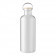 BOUTEILLE ISOTHERME PUBLICITAIRE 1,5L 'HOLLY'