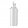 BOUTEILLE ISOTHERME PUBLICITAIRE 1,5L 'HOLLY'