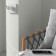 CÂBLE DE CHARGE PUBLICITAIRE 'MR BIO LONG NFC' 72H