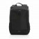 SAC A DOS ISOTHERME PERSONNALISABLE SWIS PEAK® 'ISOCOOL'
