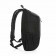 SAC A DOS ISOTHERME PERSONNALISABLE SWIS PEAK® 'ISOCOOL'