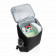 SAC A DOS ISOTHERME PERSONNALISABLE SWIS PEAK® 'ISOCOOL'