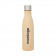BOUTEILLE ISOTHERME PERSONNALISABLE EFFET BOIS 'ALMIA' 4J