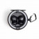 ECOUTEURS ENCEINTE PERSONNALISABLE LIVOO® 'POPSONG'