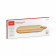 PLANCHE APERITIF PUBLICITAIRE LIVOO® 'WODY'