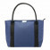 SAC ISOTHERME PERSONNALISABLE ANSES LONGUES 'VALTA'