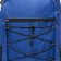SAC A DOS PERSONNALISABLE 'EXPLORA'