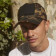 CASQUETTE PERSONNALISABLE 'HASTO'
