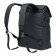 SAC A DOS PERSONNALISABLE RPET ORDI PORTABLE 'SERGE'