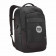 SAC ORDINATEUR CASE LOGIC PERSONNALISABLE 'NOTION 17'