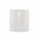 MINI MUG PERSONNALISABLE 'NEA MINI' 180 ML