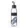 BOUTEILLE MEPAL 500ML PERSONNALISABLE 'TILTAK'