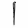 RAPIDE 4J   TOUR DE COU PERSONNALISABLE  'LUCO'