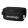 TROUSSE MULTIFONCTIONS PERSONNALISABLE 'KANE MINI'