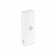 CLE USB 16 GO PERSONNALISABLE 'TWISTER BAMBOU'