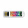 CLE USB PERSONNALISABLE 'ASTRALE'