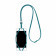 LANYARD PERSONNALISABLE 'NICOLHIAS PANTONE'