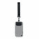 SANGLE POUR TELEPHONE PERSONNALISABLE 'BASICLAN MINI'
