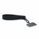 SANGLE POUR TELEPHONE PERSONNALISABLE 'BASICLAN MINI'