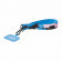 LANIERE COURTE TELEPHONE PERSONNALISABLE 'BASICLAN COLOR'