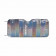PARE SOLEIL PLIABLE PERSONNALISABLE 'TINDA'