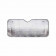 PARE SOLEIL PLIABLE PERSONNALISABLE 'TINDA'
