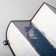 PARE SOLEIL PLIABLE PERSONNALISABLE 'TINDA'