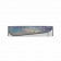 PARE SOLEIL PLIABLE PERSONNALISABLE 'TINDA'