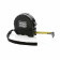 METRE RUBAN PERSONNALISABLE 'MESURA 3M RCS'
