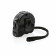 METRE RUBAN PERSONNALISABLE 'MESURA 3M RCS'