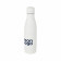 RAPIDE 4J BOUTEILLE ISOTHERME PUBLICITAIRE 500 ML 'ALMIA RECYCLEE