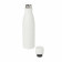 RAPIDE 4J BOUTEILLE ISOTHERME PUBLICITAIRE 500 ML 'ALMIA RECYCLEE