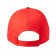 CASQUETTE PERSONNALISABLE 'ANTO 6'