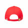 CASQUETTE PERSONNALISABLE 'CALYPSA BIO 5'