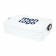 LUNCH BOX PERSONNALISABLE PLASTIQUE 1,5L 'OPONY MAX'