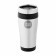 MUG ISOTHERME PERSONNALISABLE 'PYRENEES RECYCLE'
