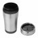 MUG ISOTHERME PERSONNALISABLE 'PYRENEES RECYCLE'
