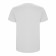 TEE SHIRT PERSONNALISABLE MIXTE BLANC 190 'STAFFY'