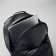 SAC A DOS PERSONNALISABLE POUR ORDINATEUR 'GOMAR'